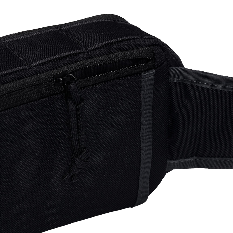 Utility Speed Waist Pack