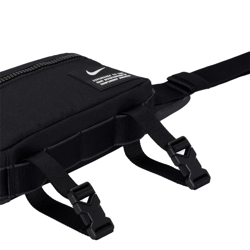 Utility Speed Waist Pack