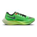 Vaporfly 2