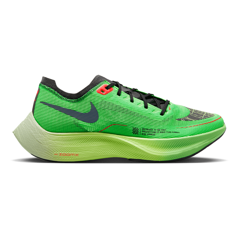 Vaporfly 2