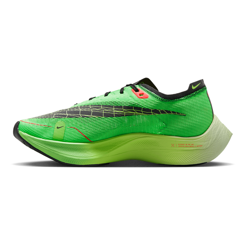 Vaporfly 2