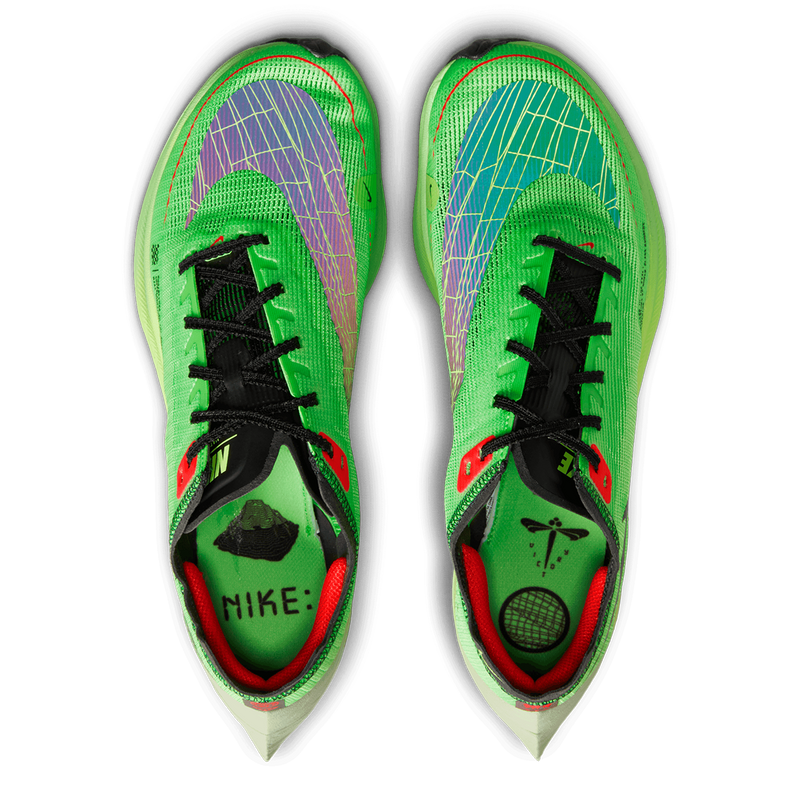 Vaporfly 2