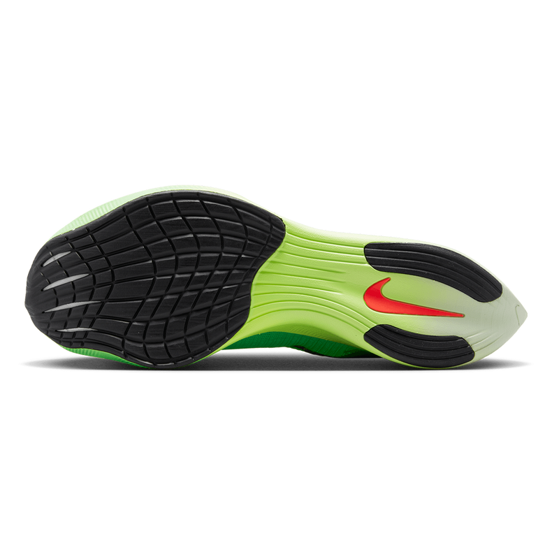 Vaporfly 2
