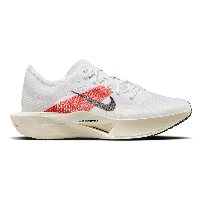 Vaporfly 3 Eliud Kipchoge