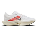 Vaporfly 3 Eliud Kipchoge