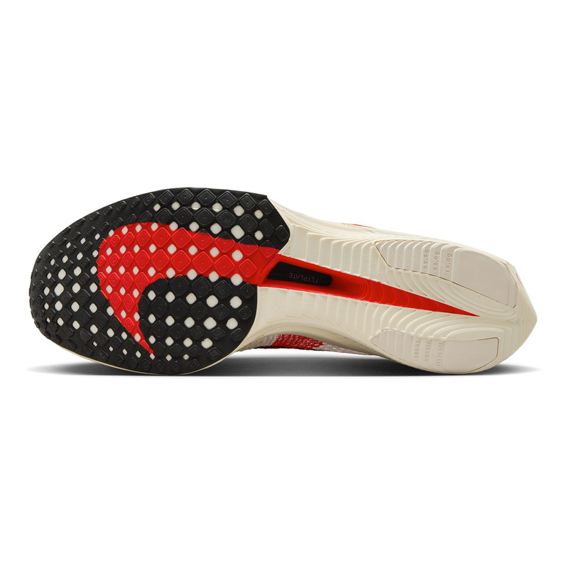 Vaporfly 3 Eliud Kipchoge