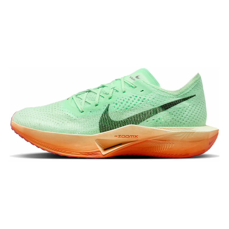 Vaporfly 3 Eliud Kipchoge