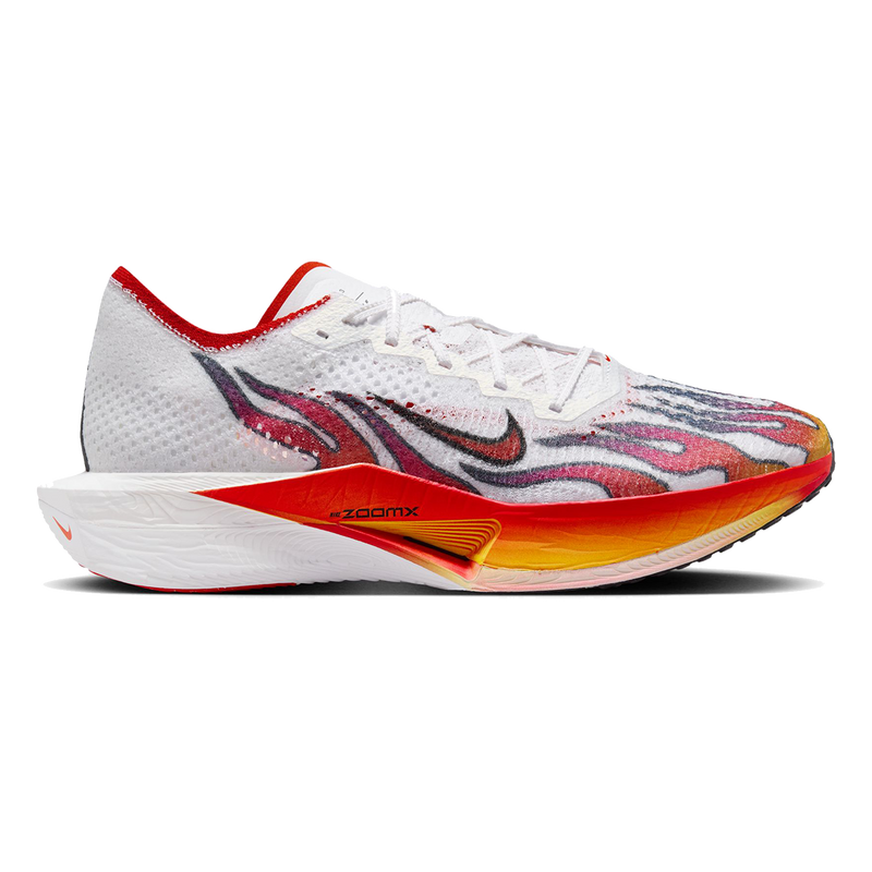 Vaporfly 3