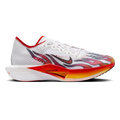 Vaporfly 3