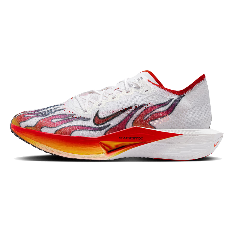 Vaporfly 3