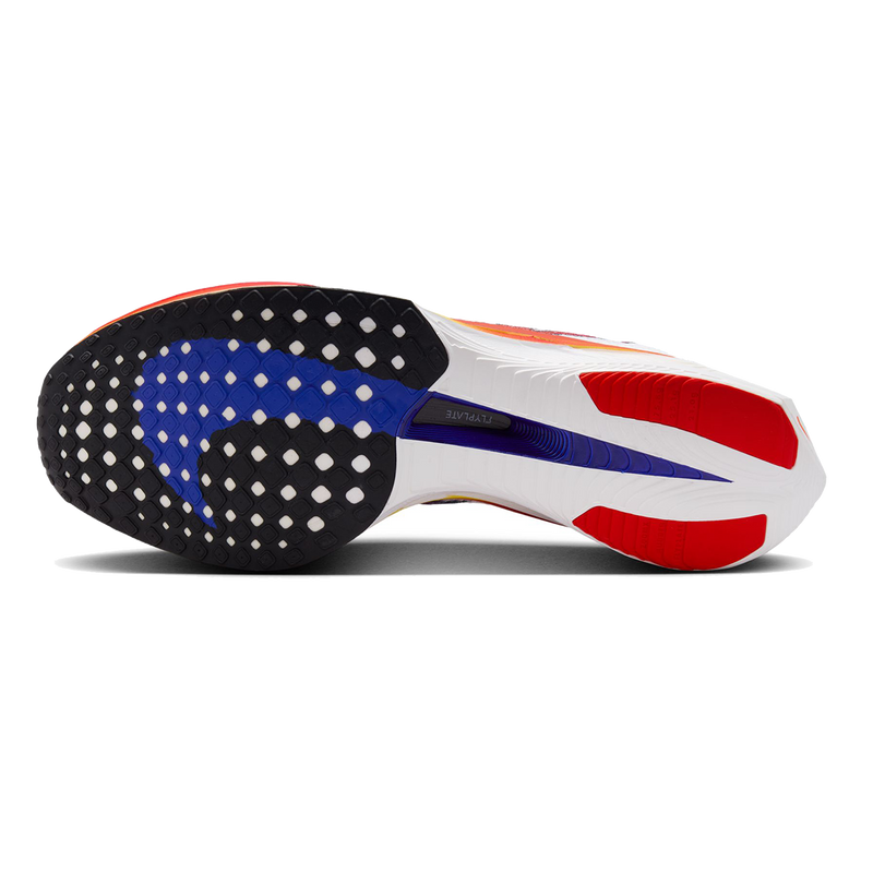 Vaporfly 3