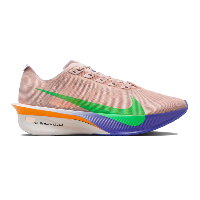 Vaporfly 4 Eliud Kipchoge