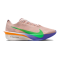 Vaporfly 4 Eliud Kipchoge