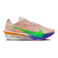 Vaporfly 4 Eliud Kipchoge