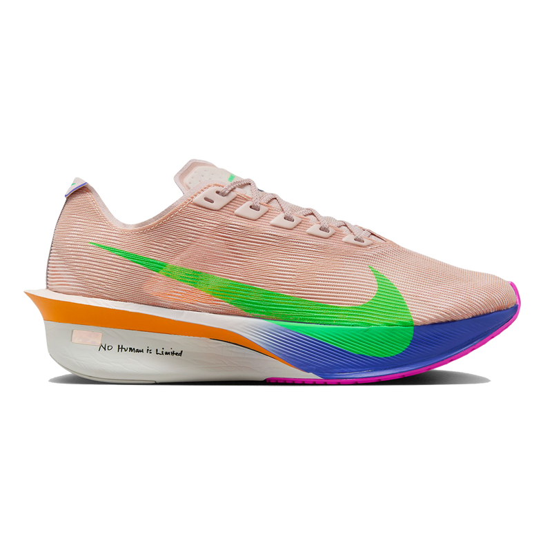 Vaporfly 4 Eliud Kipchoge