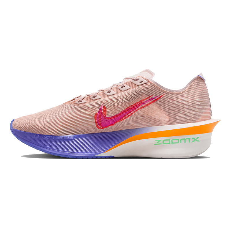Vaporfly 4 Eliud Kipchoge