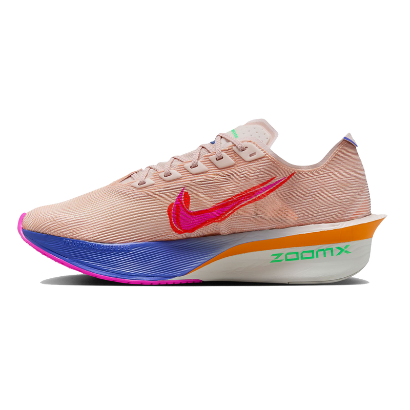 Vaporfly 4 Eliud Kipchoge