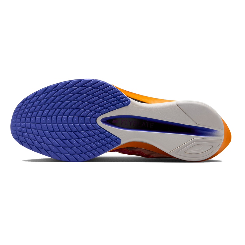 Vaporfly 4 Eliud Kipchoge