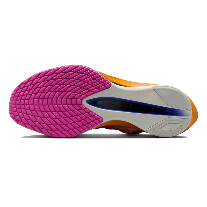 Vaporfly 4 Eliud Kipchoge