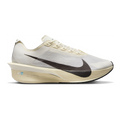 Vaporfly 4 Jakob I.