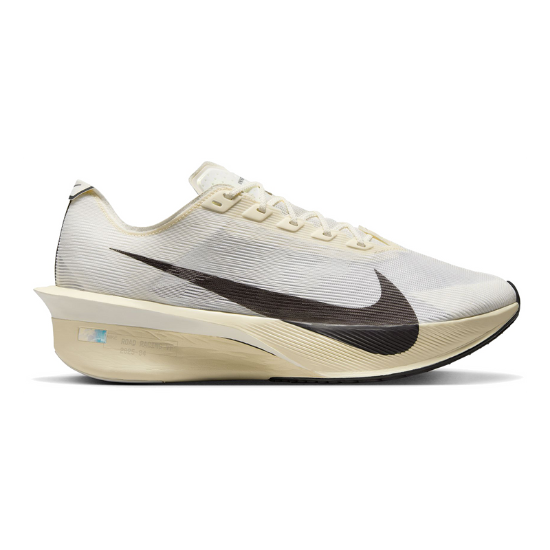 Vaporfly 4 Jakob I.