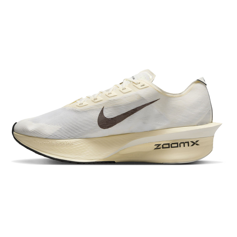 Vaporfly 4 Jakob I.