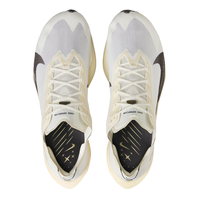 Vaporfly 4 Jakob I.