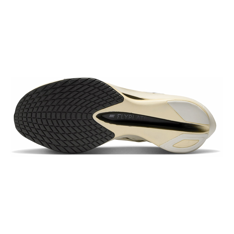 Vaporfly 4 Jakob I.