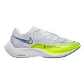 Vaporfly NEXT% 2