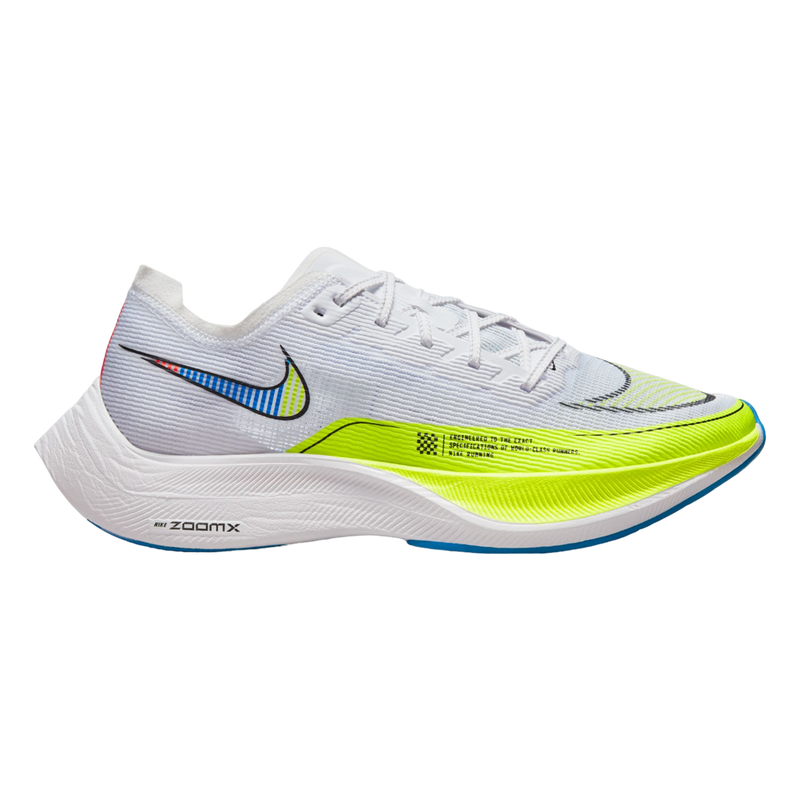Vaporfly NEXT% 2