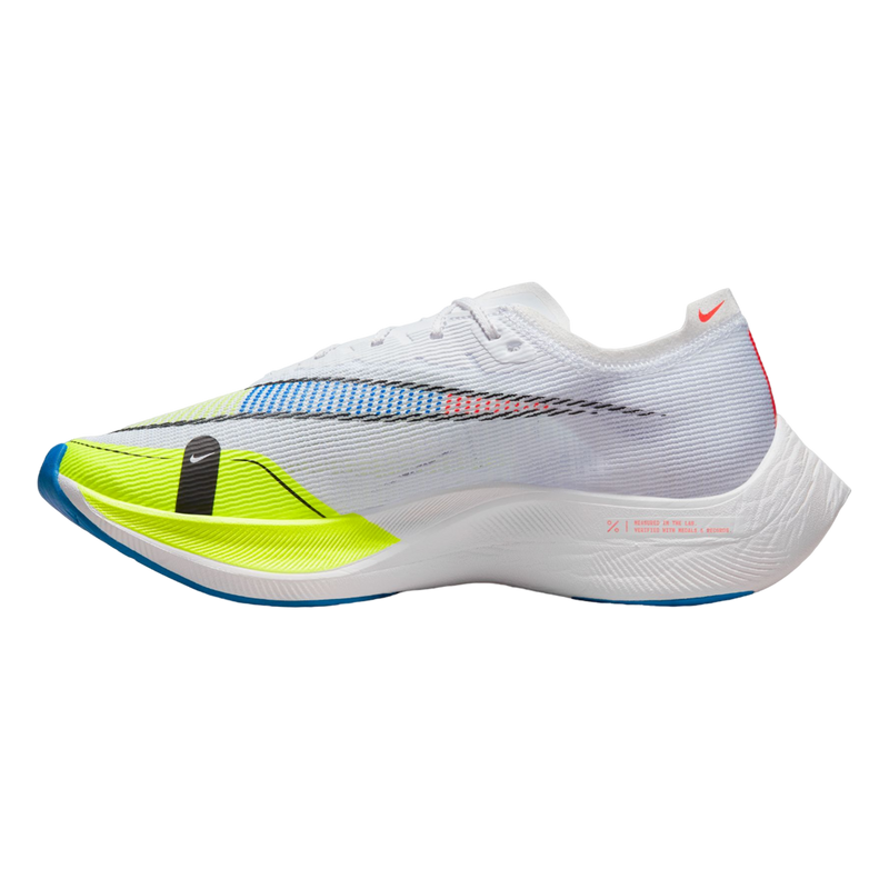 Vaporfly NEXT% 2