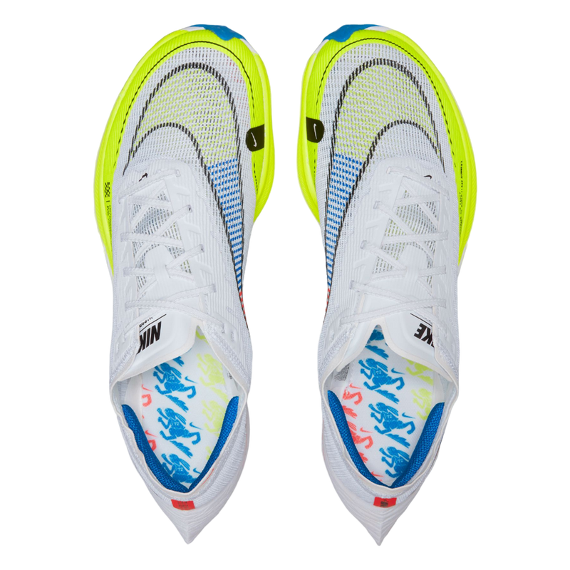 Vaporfly NEXT% 2