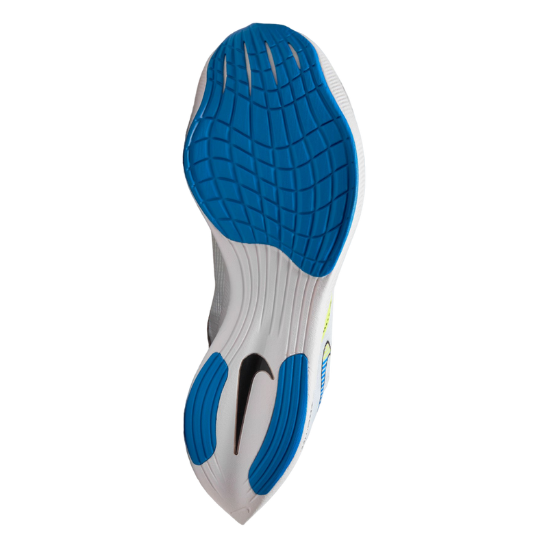 Vaporfly NEXT% 2
