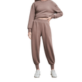 Varley Allen Sweat Pant