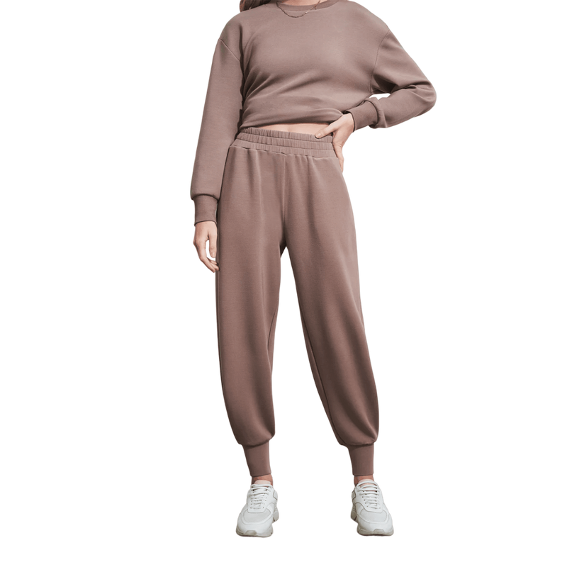 Varley Allen Sweat Pant