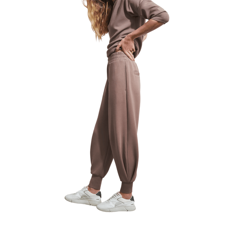 Varley Allen Sweat Pant