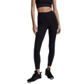 Varley Always High-Rise 25 Legging