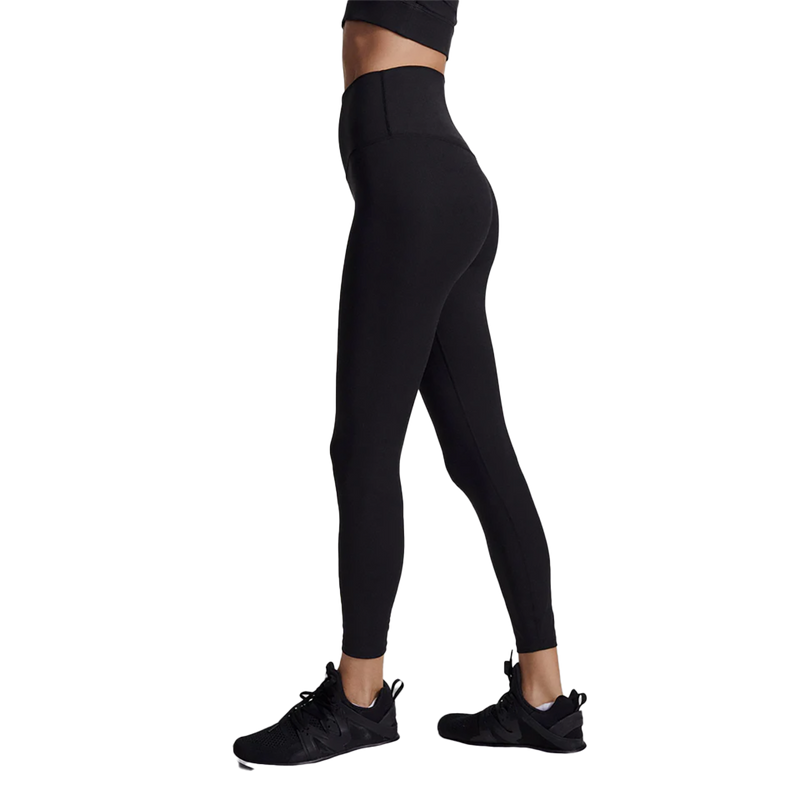 Varley Always High-Rise 25 Legging