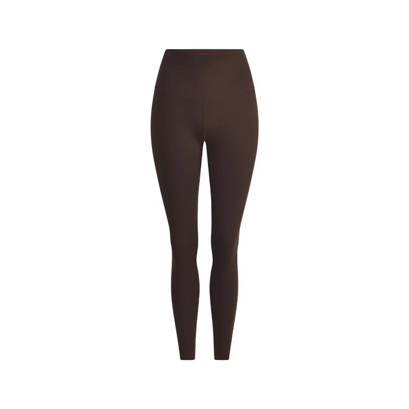Varley Always High-Rise 25 Legging