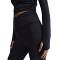 Varley Always Warm Super High-Rise 25" Tight