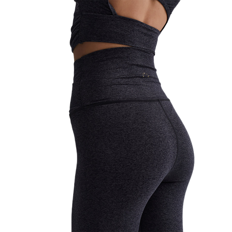 Varley Always Warm Super High-Rise 25" Tight