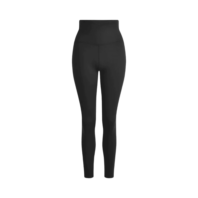 Varley Always Warm Super High-Rise 25" Tight