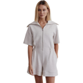Varley Caldwell Playsuit 5"