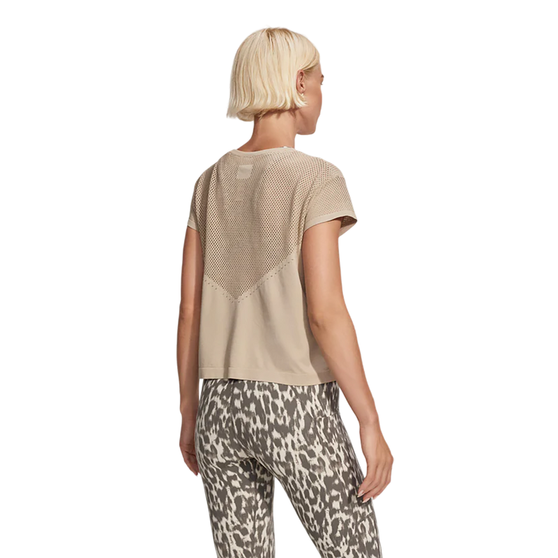 Varley Calloway Boxy Tee