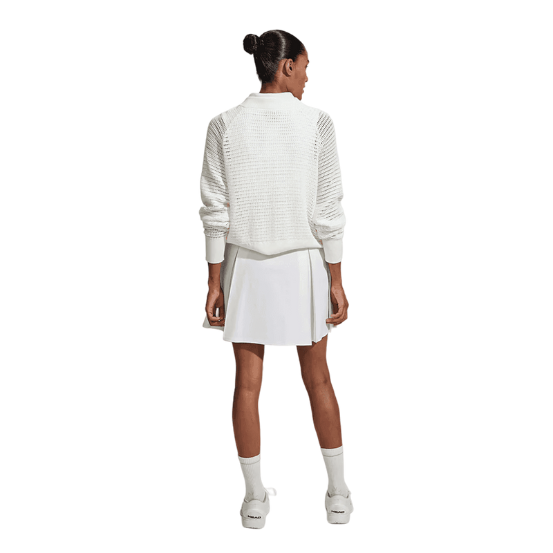 Varley Cameron Knit Longsleeve