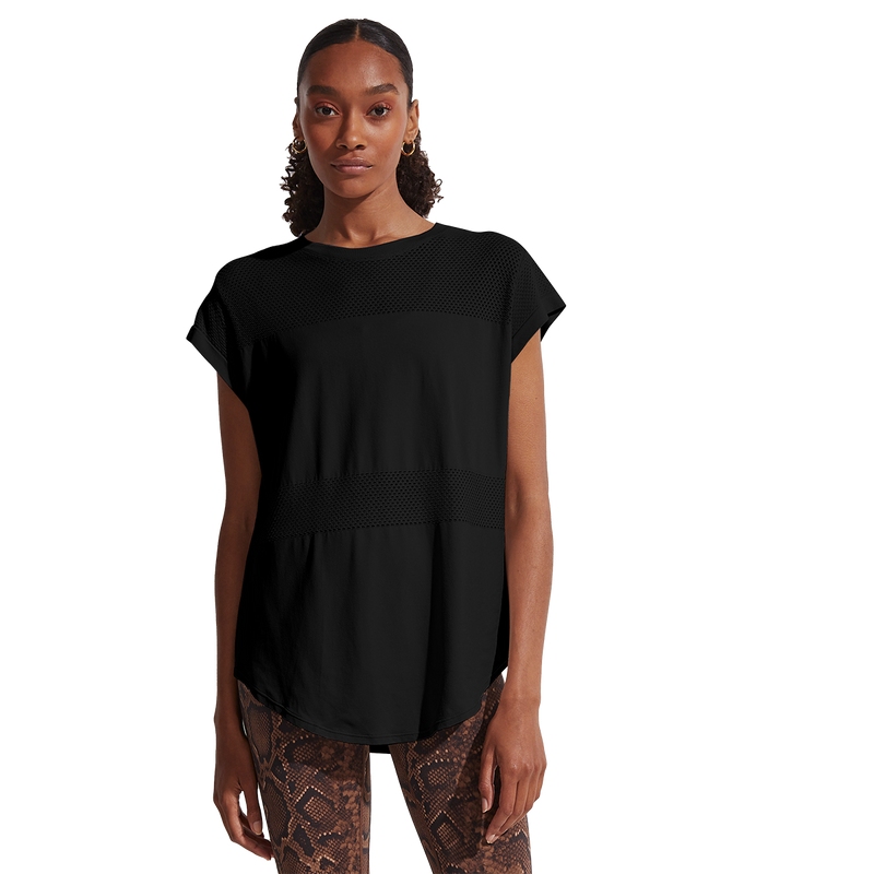 Varley Carley T-Shirt