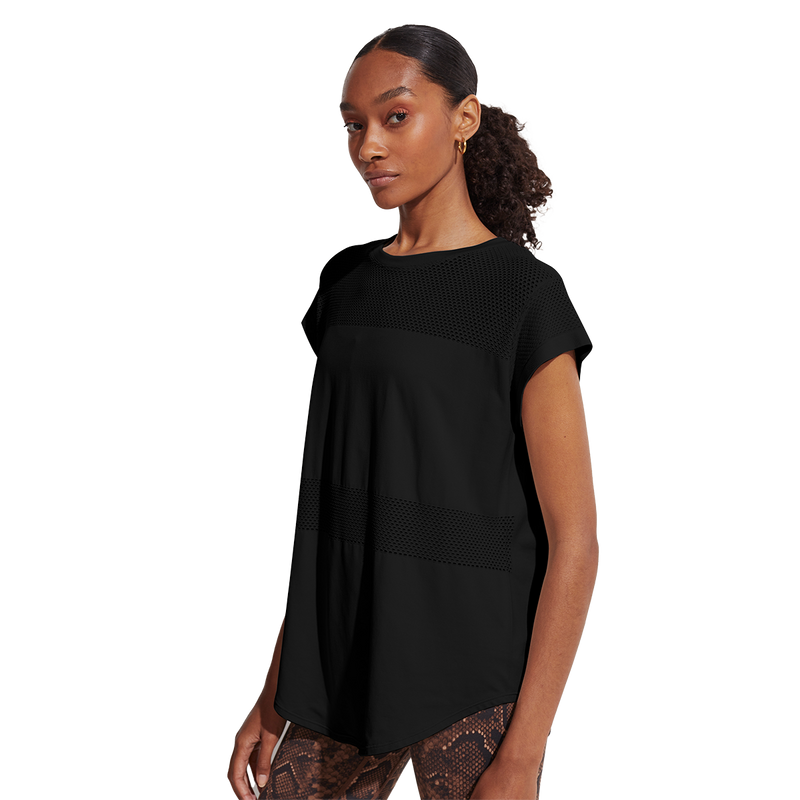 Varley Carley T-Shirt