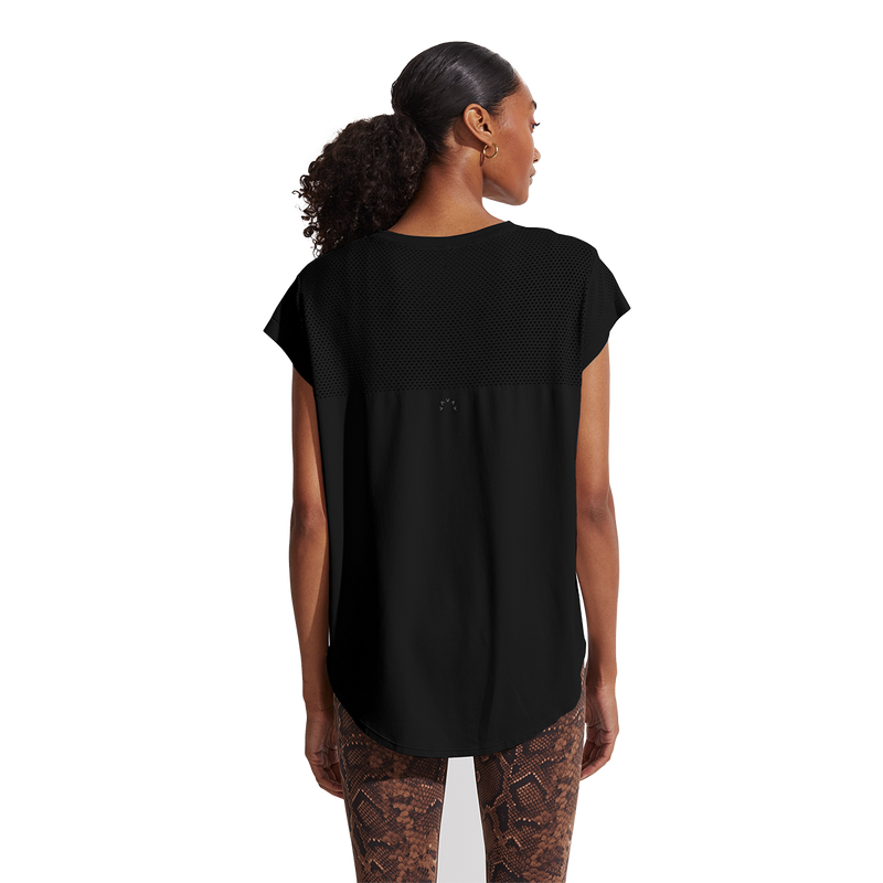 Varley Carley T-Shirt