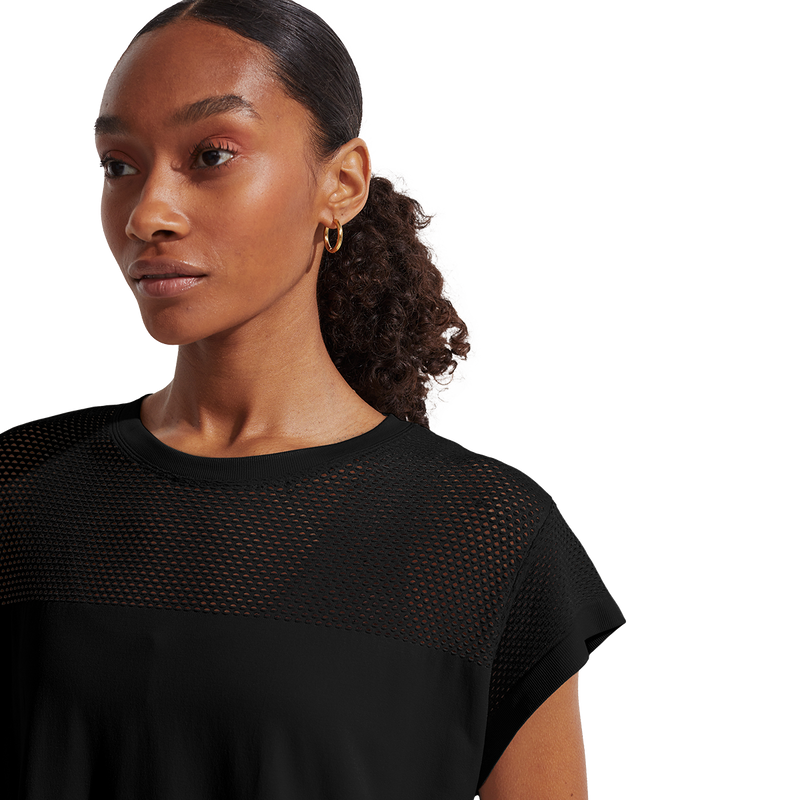 Varley Carley T-Shirt