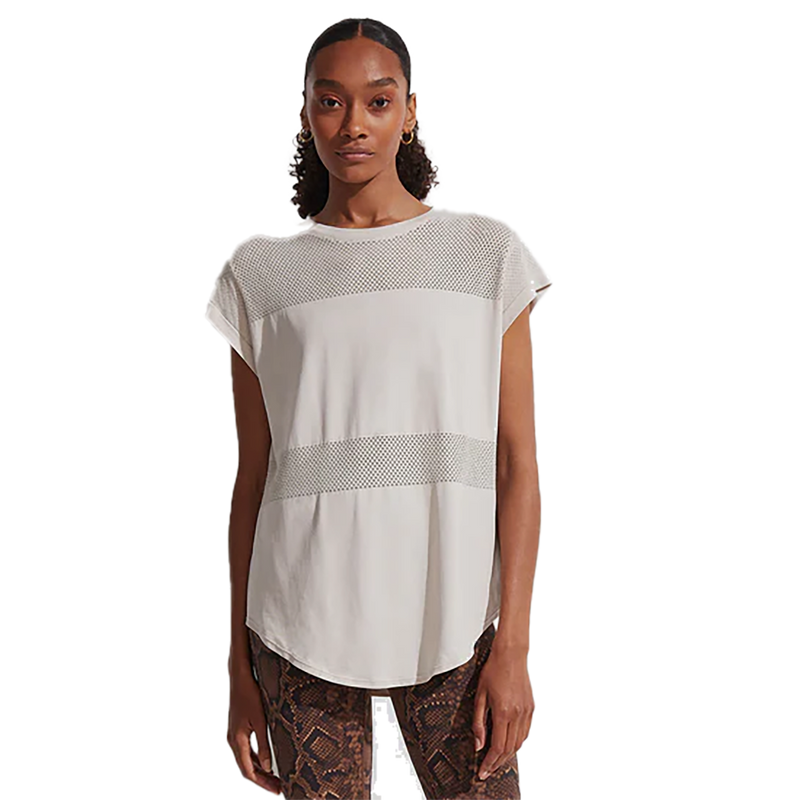 Varley Carley T-Shirt